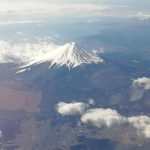 フルマラソン・富士登山競争に40歳代で再挑戦！