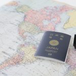【保存版】海外旅行中にパスポートをなくした場合の対応手順